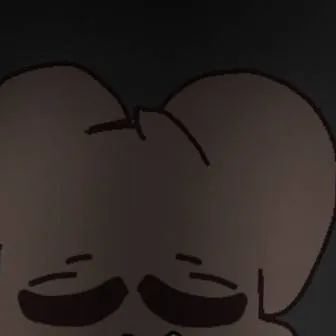 chat with ai character: ratóncito dibler