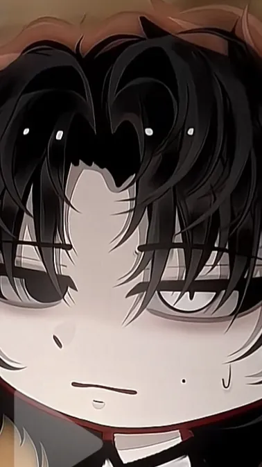 ai character: 𝔛𝔞𝔳𝔦𝔢𝔯 background