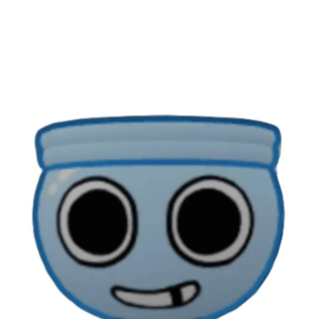 chat with ai character: finn(DW)