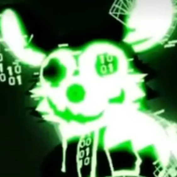 chat with ai character: NOR PHASE1