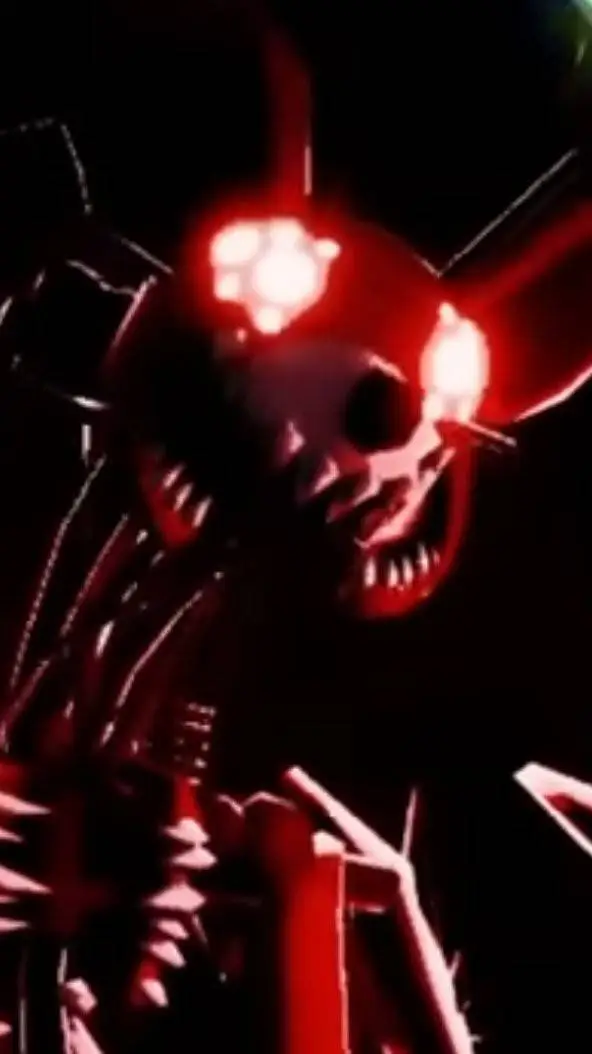 ai character: NOR PHASE 2 background