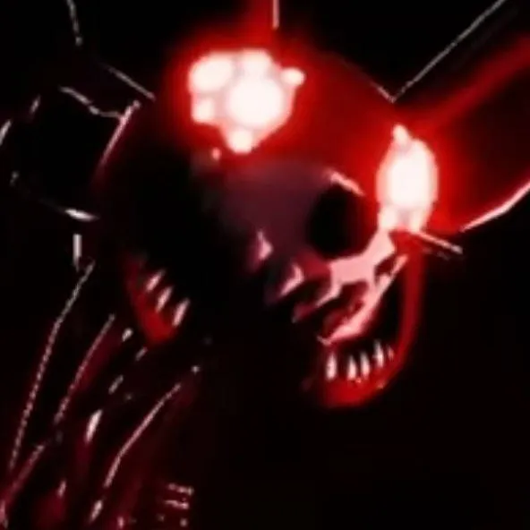 chat with ai character: NOR PHASE 2