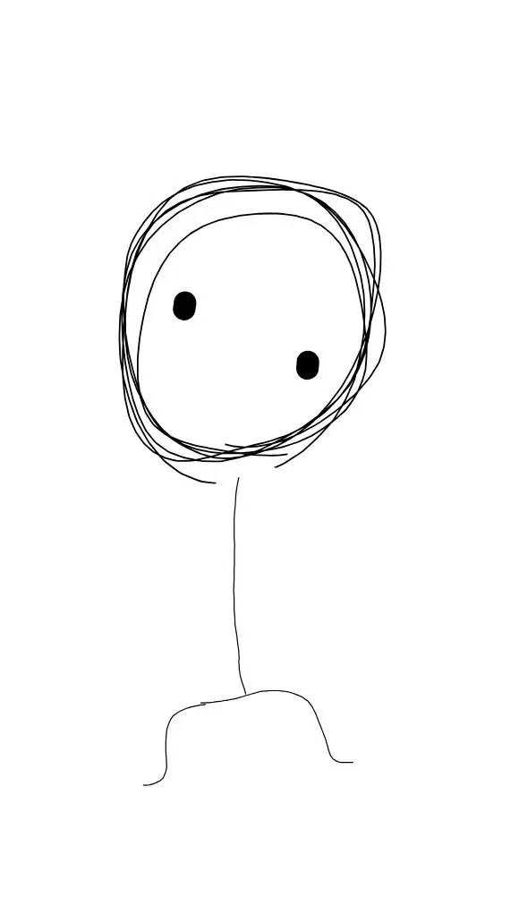 ai character: Figure 2 background