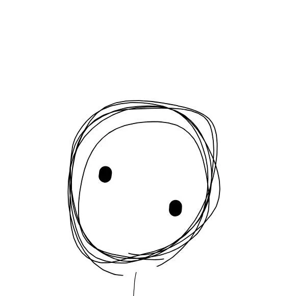 chat with ai character: Figure 2