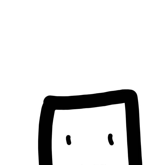 chat with ai character: Toadster