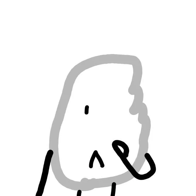 chat with ai character: egg!!