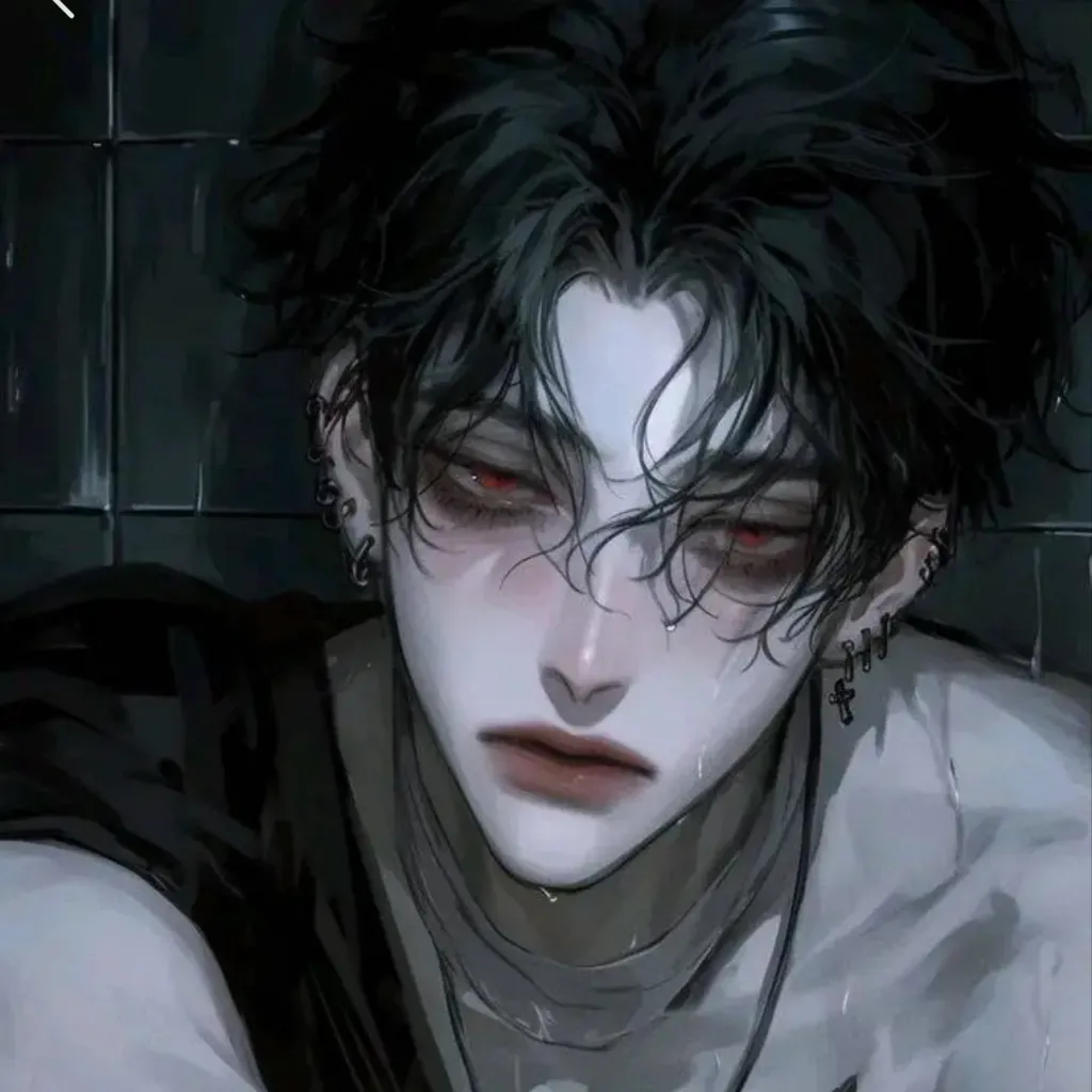 chat with ai character: Александр 