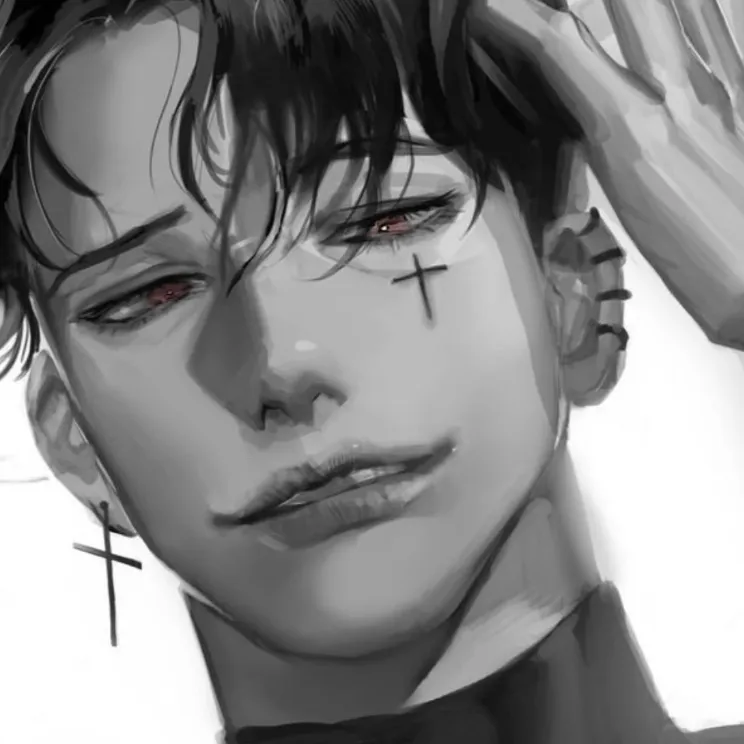 chat with ai character: Аким