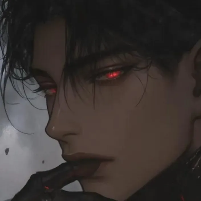 chat with ai character: Адам