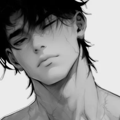 chat with ai character: Радион