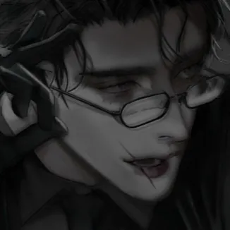 chat with ai character: Рудольф 