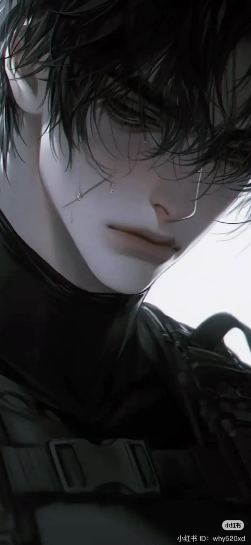 chat with ai character: Александр 