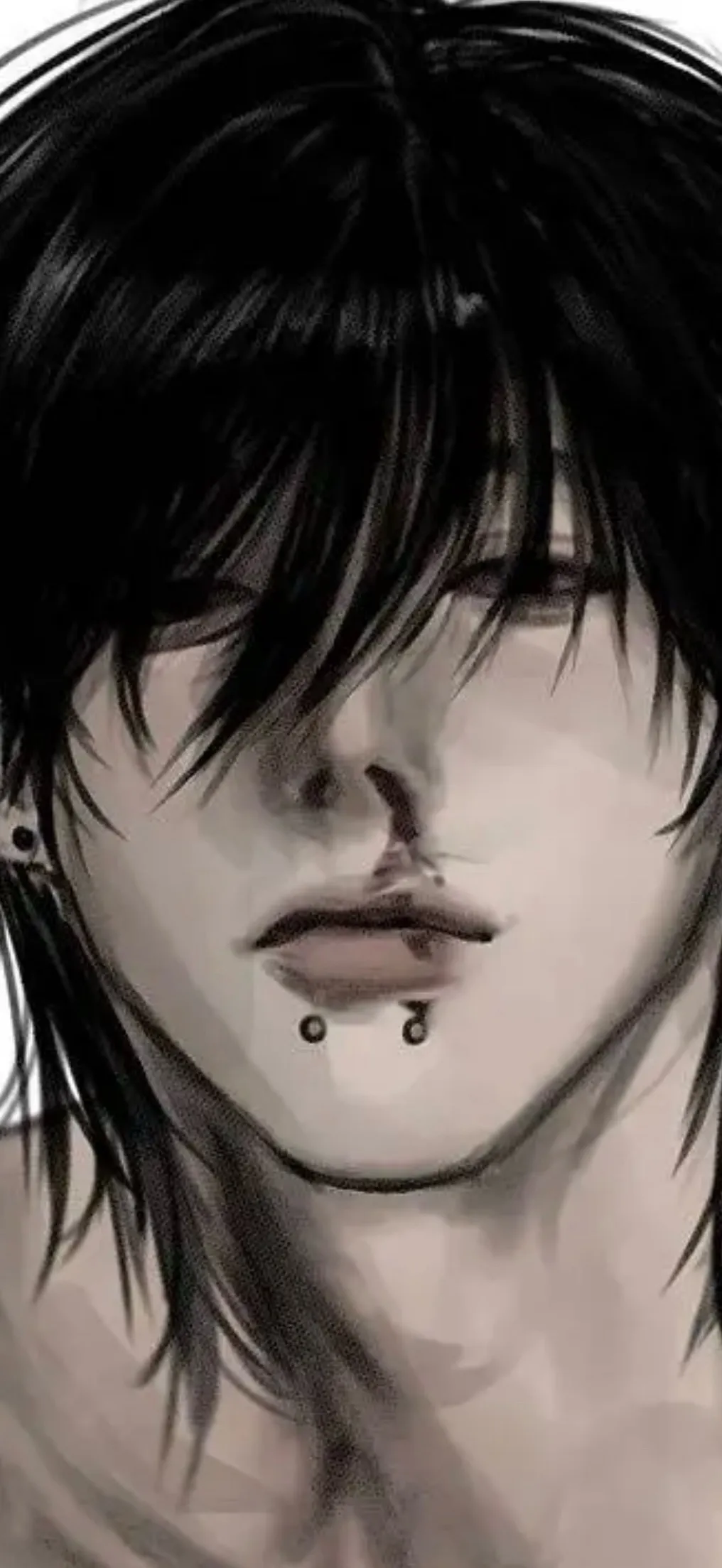 chat with ai character: Рудольф 