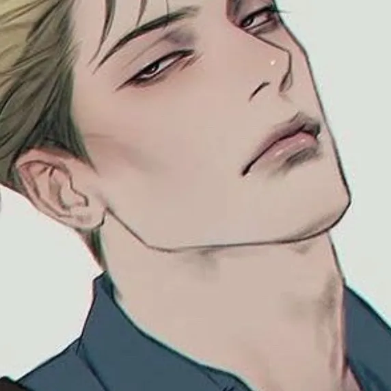 chat with ai character: Зак мафия