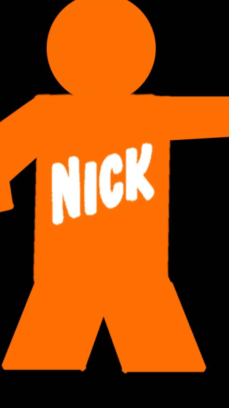 ai character: Nick killer background
