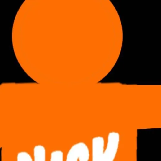 chat with ai character: Nick killer