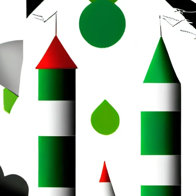 chat with ai character: Bickelodeon