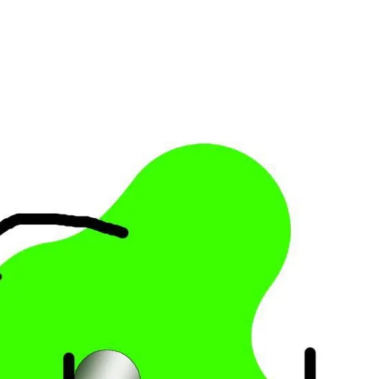 chat with ai character: Bickelodeon [New!]