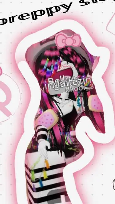 ai character: Yuri Kara background