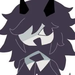 chat with ai character: miss Alice