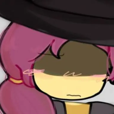 chat with ai character: jane doe