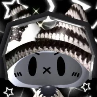 chat with ai character: meow lo