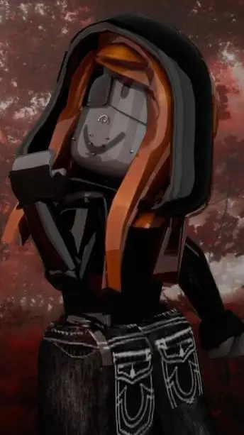 ai character: ayoni official background