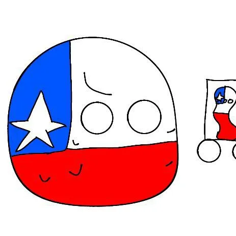chat with ai character: 💤💦🪼☆chile☆🪼💦💤