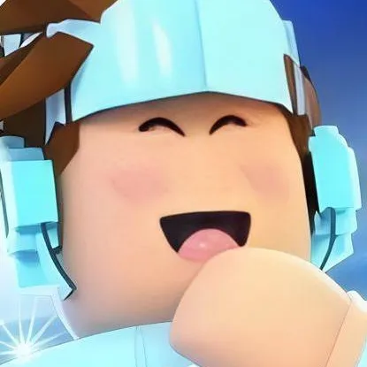 chat with ai character: chillz