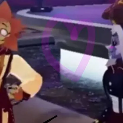 chat with ai character: DAY X NIGHT LAES