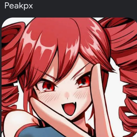 chat with ai character: teto