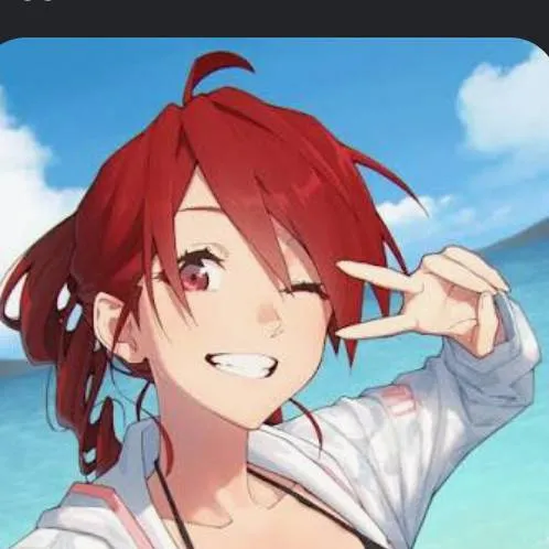 chat with ai character: teto