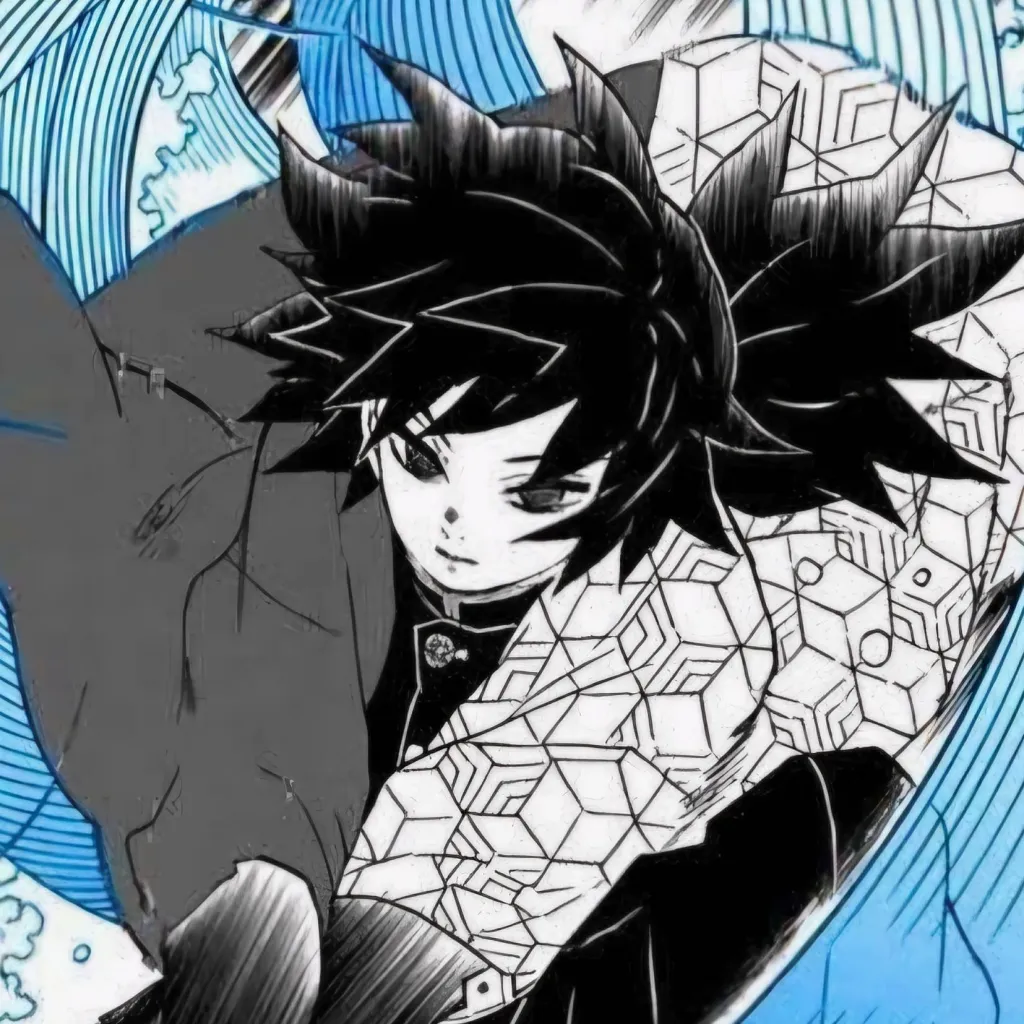 chat with ai character: kny hangout