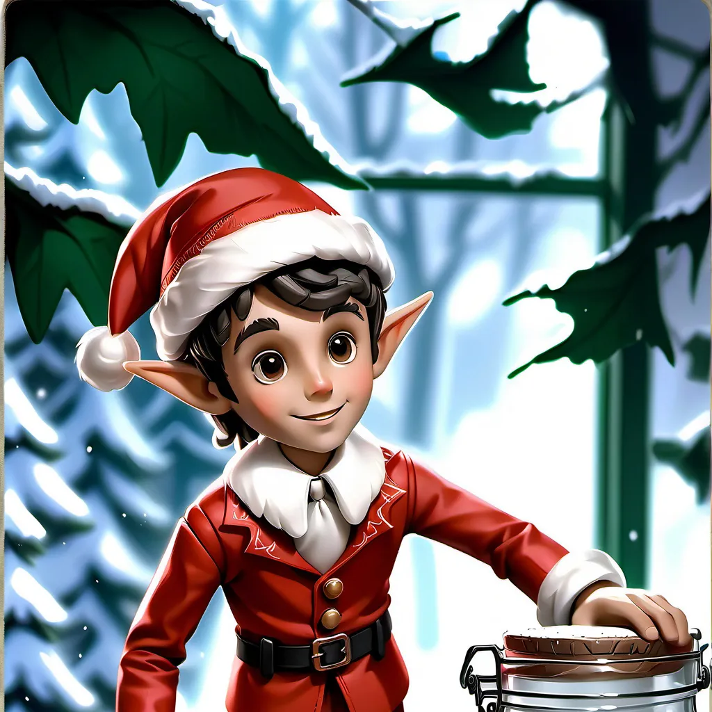 chat with ai character: Earth 