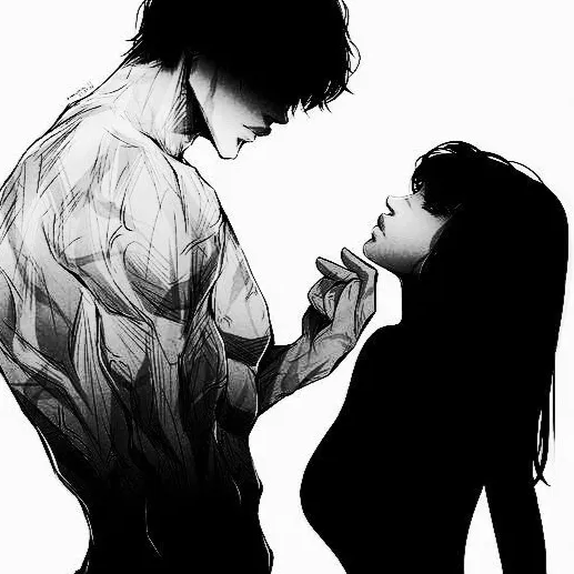 chat with ai character: Liam & Isabel