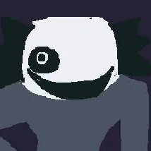 chat with ai character: subkight