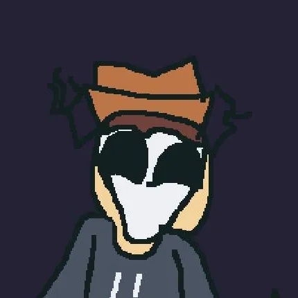 chat with ai character: sub cultiltist kid