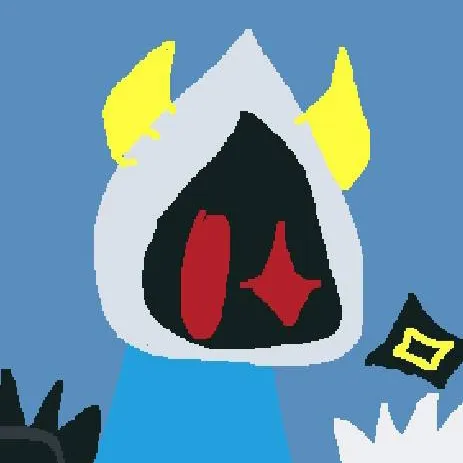 chat with ai character: você... corropind