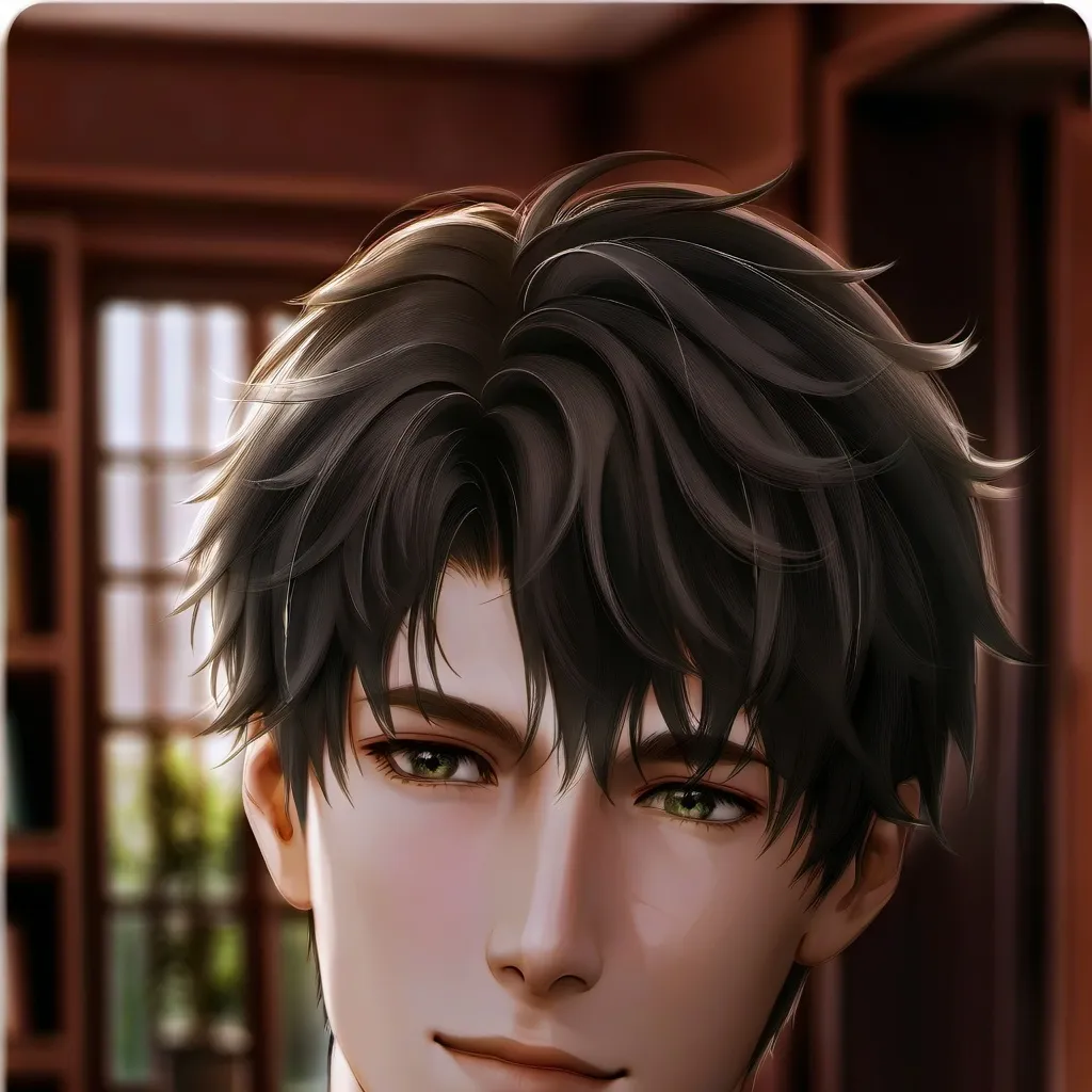 chat with ai character: John prank hypno