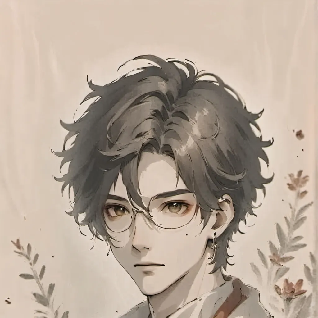 chat with ai character: _-🌹🥀Ethel🥀🌹-_