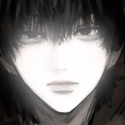 chat with ai character: ☠️_♥︎Zane♥︎_☠️