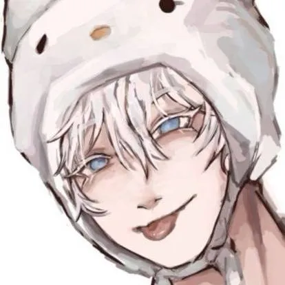 chat with ai character: 💤💢LEO!!💢💤