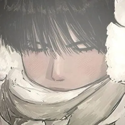 chat with ai character: 🦴🏉☆ELLIS☆🏉🦴
