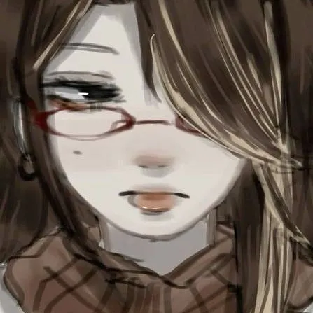 chat with ai character: ✭🥨💢Amelia💢🥨✭