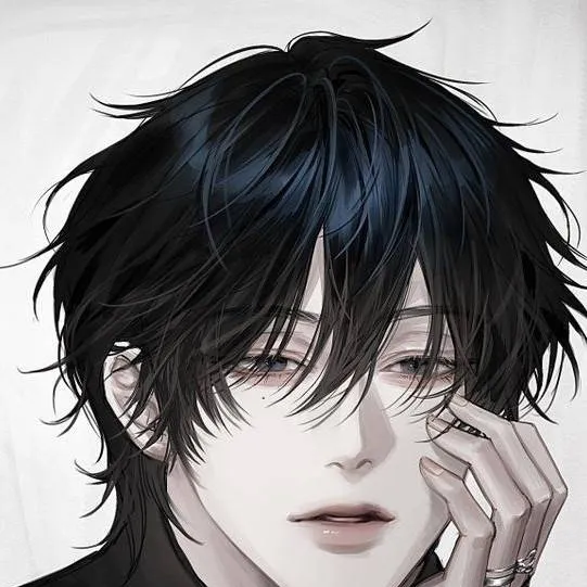 chat with ai character: Cole