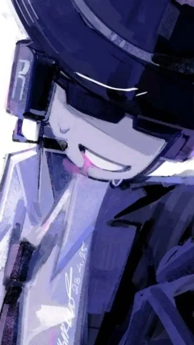 ai character: 🎰~Drunk Chance~🎰 background