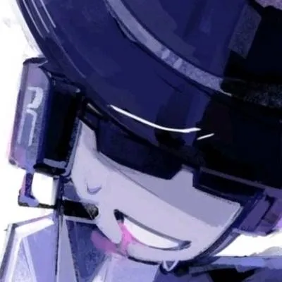 chat with ai character: 🎰~Drunk Chance~🎰