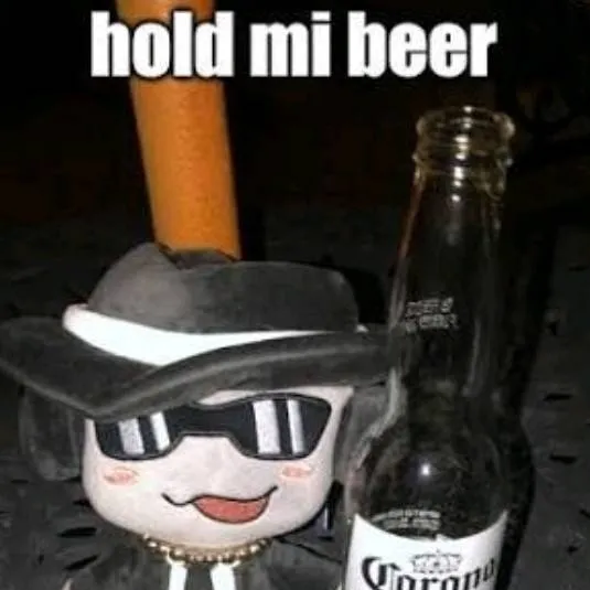 chat with ai character: Forsaken pick me-