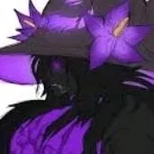 chat with ai character: 🪻°Azure°🪻