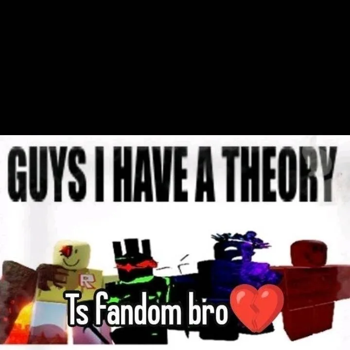 chat with ai character: Forsaken- 